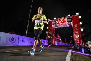 BIB: 
                            <button type="button" onclick="openModal(26534393)" class="btn btn-primary btn-sm float-right btn-popup" data-toggle="modal" data-target=".modal-high-quality">
                        <i class="fas fa-shopping-cart"></i> Add to Cart
                    </button>
                                            <button type="button" onclick="isThisMe(26534393, true)" class="btn btn-success btn-sm float-right btn-popup btn-isme hidden" data-toggle="tooltip" data-placement="bottom" title="นี่คือรูปของคุณใช่ไหม คลิกที่นี่เพื่อเอาเข้าอัลบั้ม">
                        <i class="fas fa-plus"></i> Add to album
                    </button>
                    <button type="button" onclick="isThisMe(26534393, false)" class="btn btn-warning btn-sm float-right btn-popup btn-isnotme hidden">
                        <i class="fas fa-ban"></i> Remove from album
                    </button>